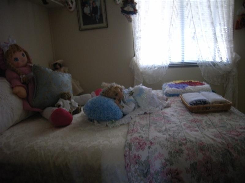 23/50 Waldeck Street, Dongara WA 6525