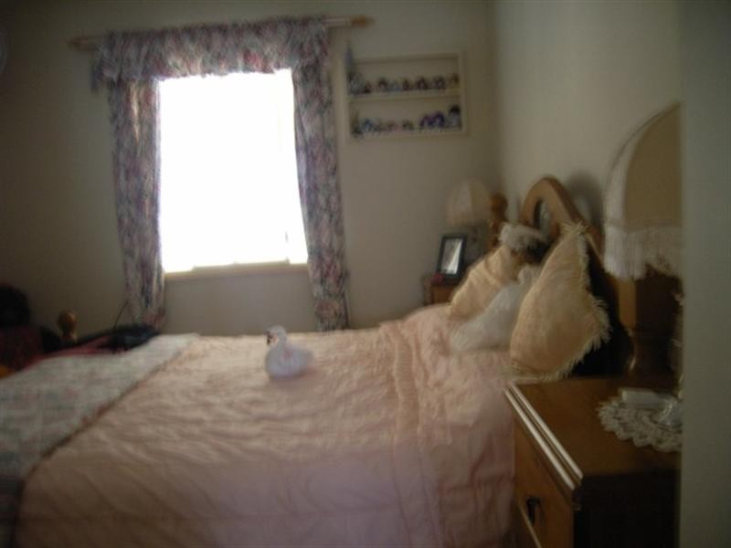 23/50 Waldeck Street, Dongara WA 6525