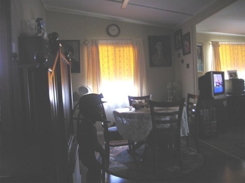 23/50 Waldeck Street, Dongara WA 6525