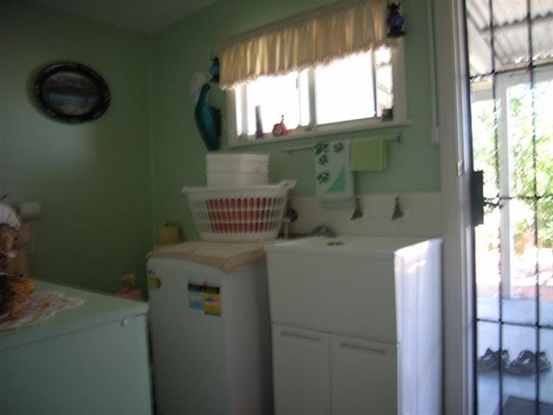 23/50 Waldeck Street, Dongara WA 6525