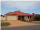 15 Mitchell Heights, Dongara WA 6525