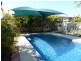 15 Mitchell Heights, Dongara WA 6525