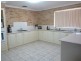 15 Mitchell Heights, Dongara WA 6525