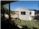 15 Mitchell Heights, Dongara WA 6525