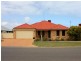 15 Mitchell Heights, Dongara WA 6525
