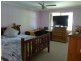 15 Mitchell Heights, Dongara WA 6525