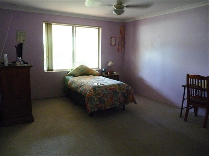 15 Mitchell Heights, Dongara WA 6525