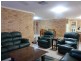 15 Mitchell Heights, Dongara WA 6525