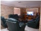 15 Mitchell Heights, Dongara WA 6525