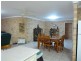 15 Mitchell Heights, Dongara WA 6525