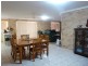 15 Mitchell Heights, Dongara WA 6525