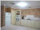 15 Mitchell Heights, Dongara WA 6525