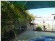 15 Mitchell Heights, Dongara WA 6525