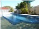 15 Mitchell Heights, Dongara WA 6525