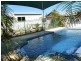15 Mitchell Heights, Dongara WA 6525