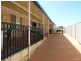 15 Mitchell Heights, Dongara WA 6525