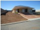 41 Premier Circle, Dongara WA 6525