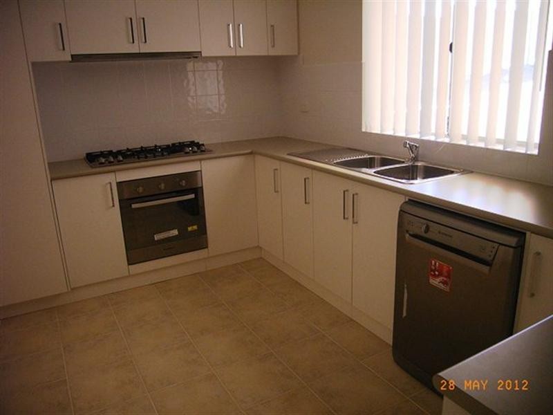 41 Premier Circle, Dongara WA 6525