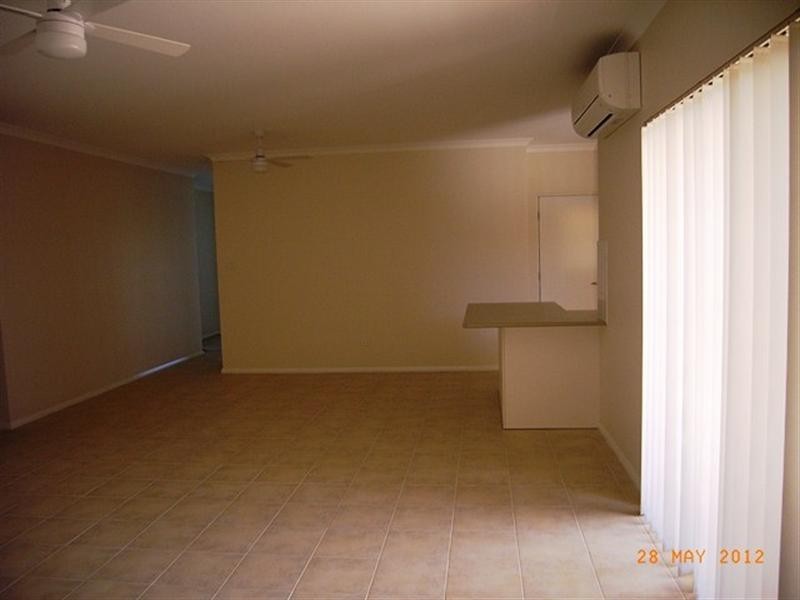 41 Premier Circle, Dongara WA 6525