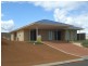 41 Premier Circle, Dongara WA 6525