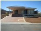 41 Premier Circle, Dongara WA 6525