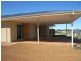 41 Premier Circle, Dongara WA 6525