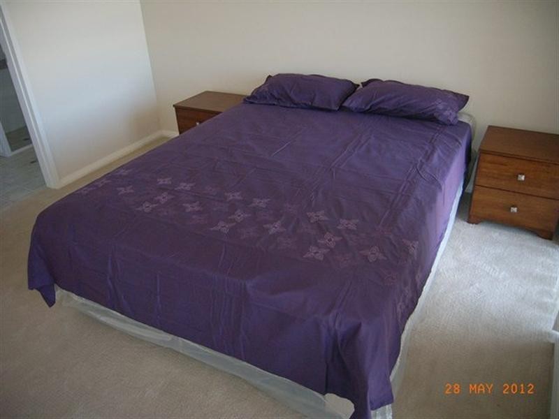 41 Premier Circle, Dongara WA 6525