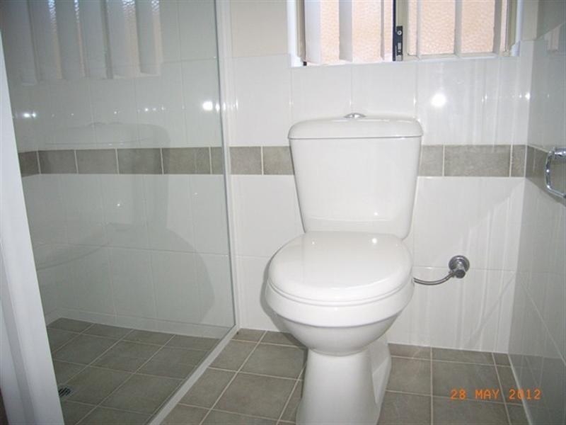 41 Premier Circle, Dongara WA 6525