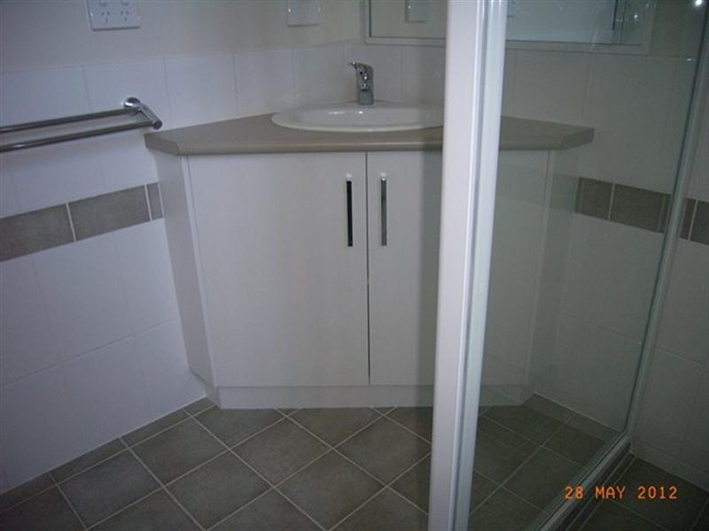 41 Premier Circle, Dongara WA 6525