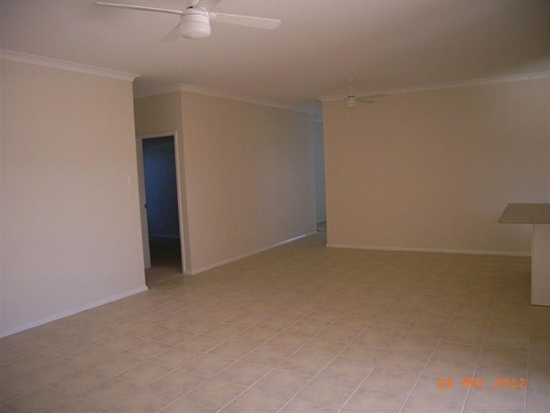 41 Premier Circle, Dongara WA 6525