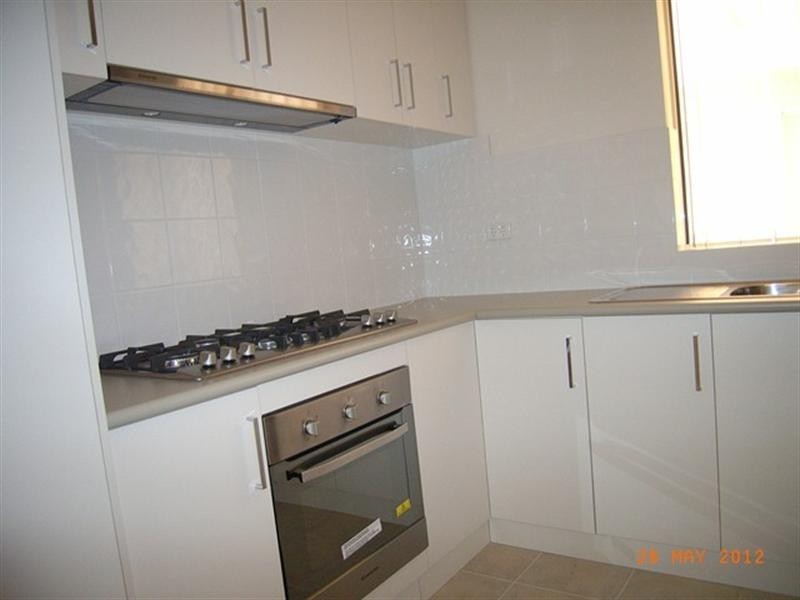 41 Premier Circle, Dongara WA 6525