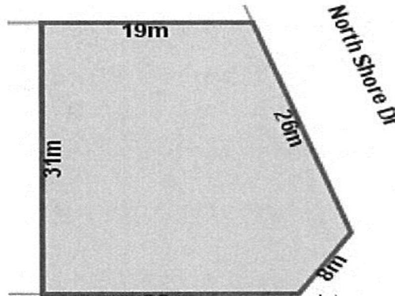 39 (Lot 750) Emily Way, Dongara WA 6525