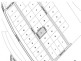 11 (Lot 223) Bayliss Road, Dongara WA 6525