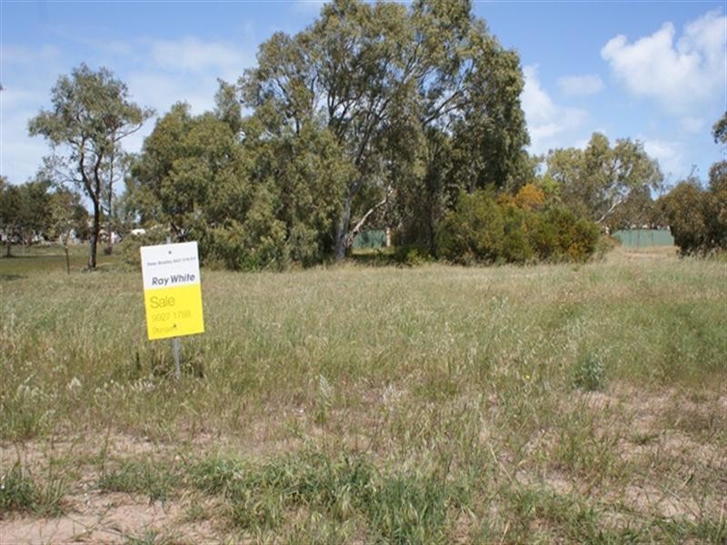 26 (Lot 243) Bayliss Road, Dongara WA 6525