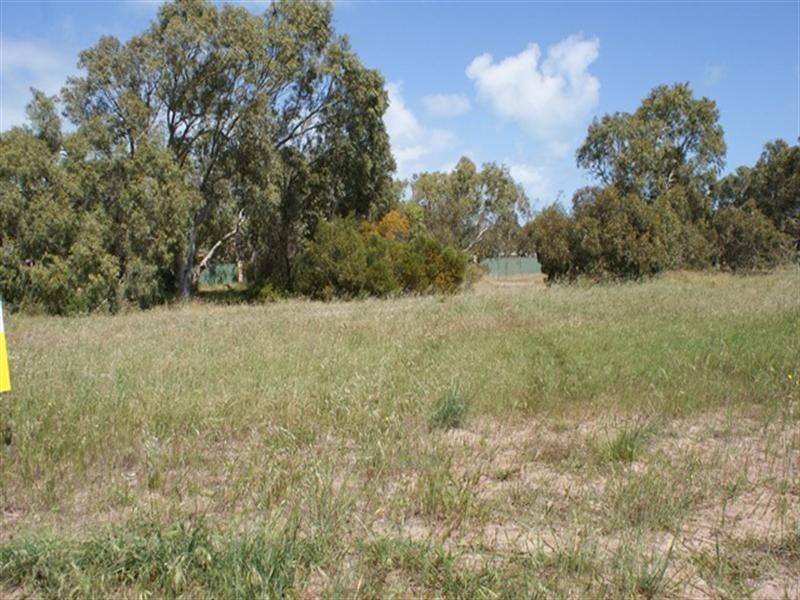 26 (Lot 243) Bayliss Road, Dongara WA 6525