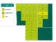 Lot 116 Padbury Road, Bonniefield WA 6525