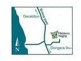 Lot 116 Padbury Road, Bonniefield WA 6525