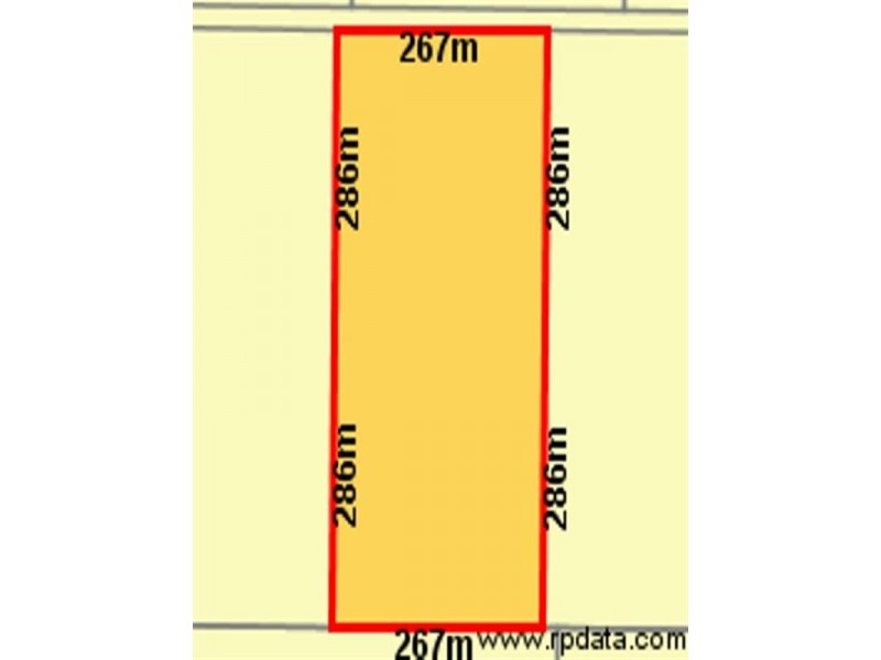 Lot 103 Padbury Road, Bonniefield WA 6525