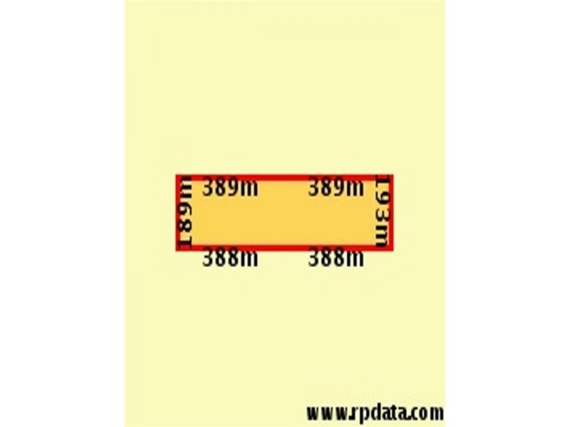 LOT 111 Loxton Road, Bookara WA 6525