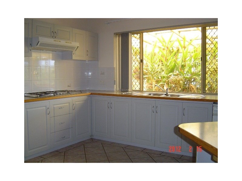 21 Philby Road, Dongara WA 6525