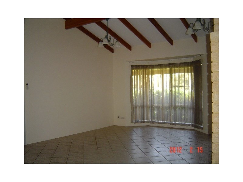 21 Philby Road, Dongara WA 6525