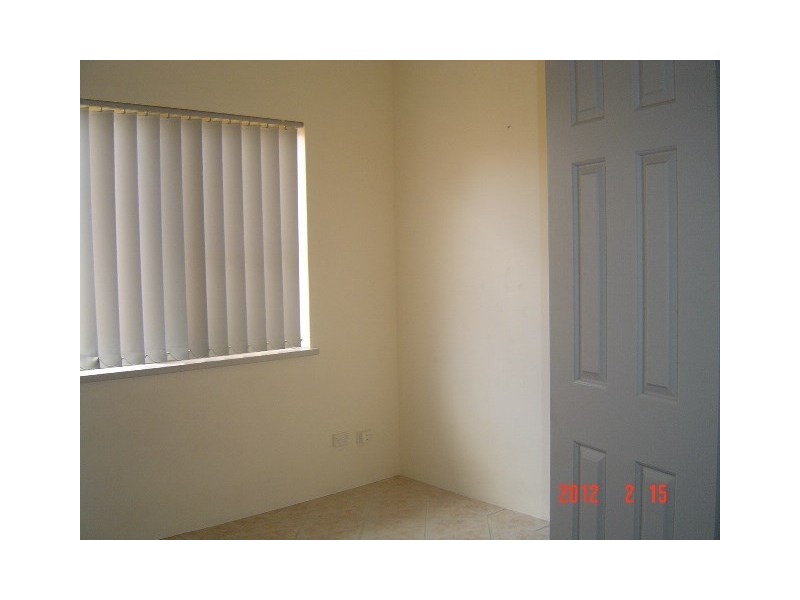 21 Philby Road, Dongara WA 6525