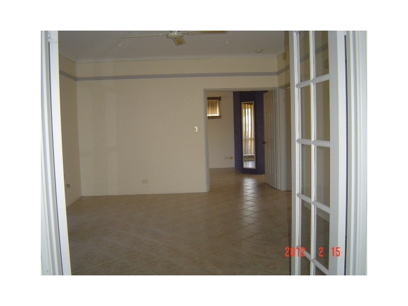 21 Philby Road, Dongara WA 6525