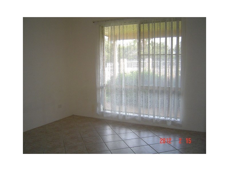 21 Philby Road, Dongara WA 6525