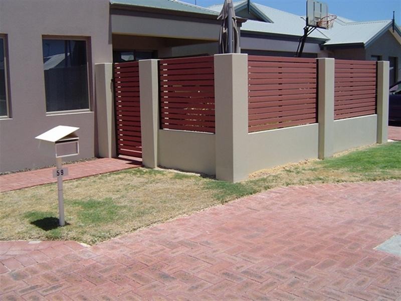 59 Damia Circle, Port Denison WA 6525