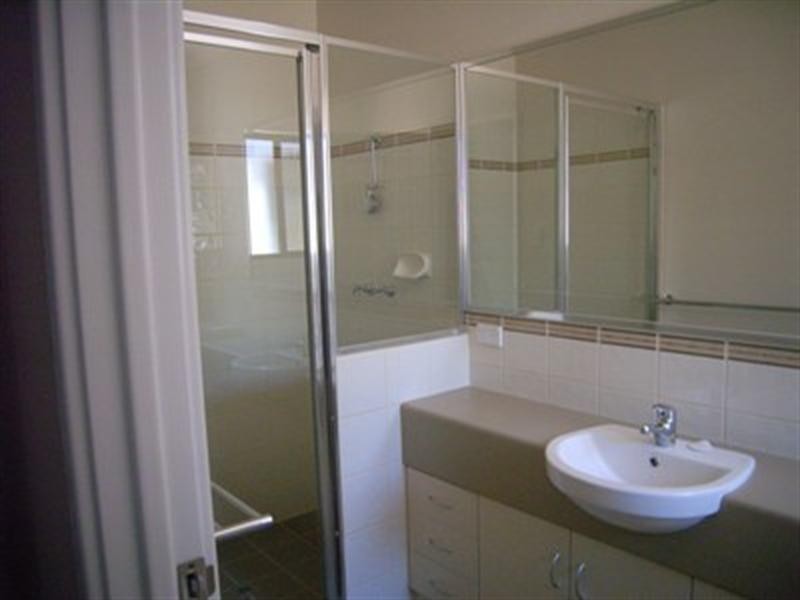 59 Damia Circle, Port Denison WA 6525