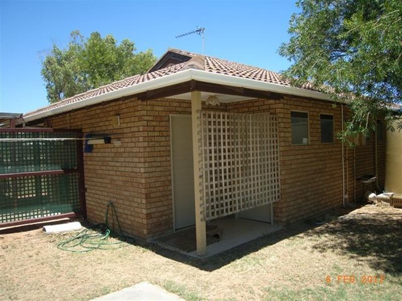 Unit 27-123 Point Leander Drive, Port Denison WA 6525