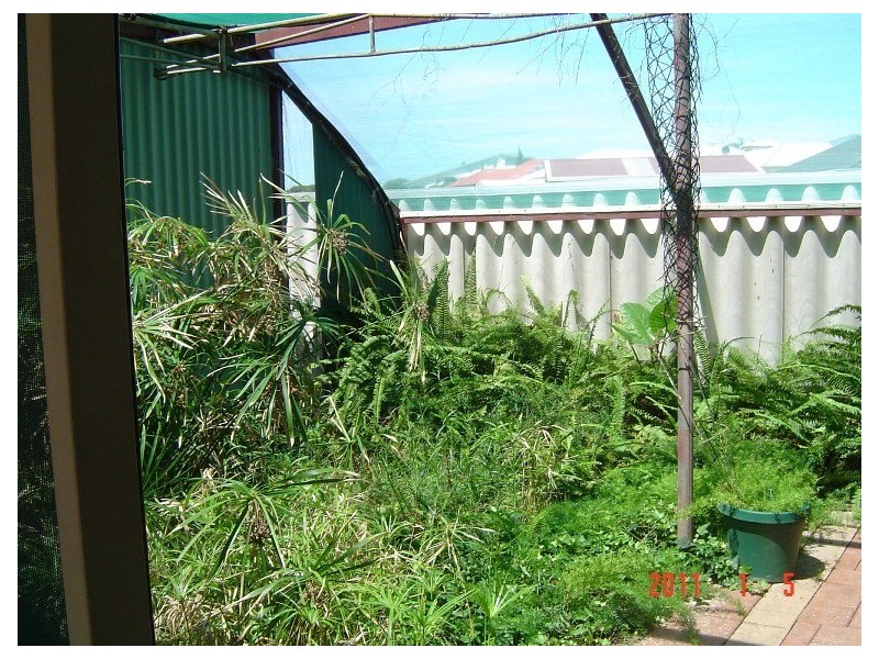 18 Searipple Avenue, Port Denison WA 6525