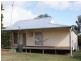 13-15 Victoria Road, Mingenew WA 6522