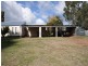 13-15 Victoria Road, Mingenew WA 6522